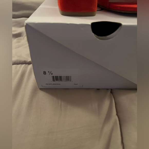 Aldo mules - Picture 3 of 3